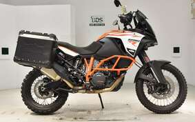 KTM 1290 SUPER ADVENTURE R 2020 V5940