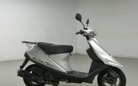 SUZUKI ADDRESS V100 CE13A