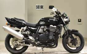 KAWASAKI ZRX1100 Gen.2 1998 ZRT10C