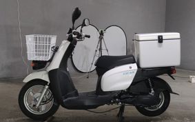 OTHER GEAR UA08J