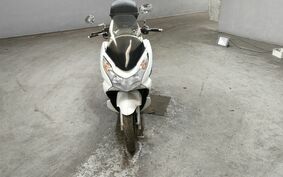 HONDA PCX 150 KF12