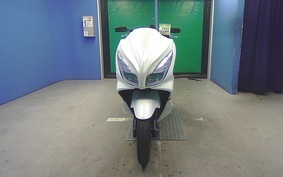 HONDA PCX125 JF56