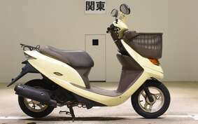 HONDA DIO CESTA GEN 2 AF62