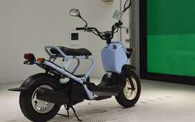 HONDA ZOOMER AF58