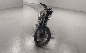 YAMAHA TORITSU CAR DG10J