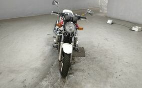 HONDA CB1300SF SUPER FOUR 2001 SC40