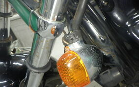 KAWASAKI ELIMINATOR 250 V VN250A