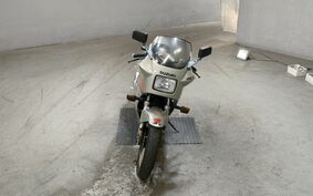 SUZUKI RG250 Gamma GJ21B