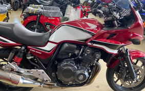 HONDA CB400 SUPER BOLDOR 2020 NC42