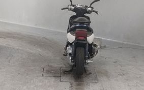 YAMAHA CYGNUS125X 5TY