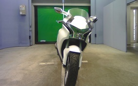 HONDA VFR1200F DCT 2013 SC63