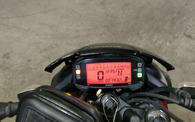 SUZUKI GIXXER 150 NG4BG