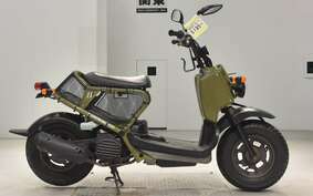 HONDA ZOOMER AF58