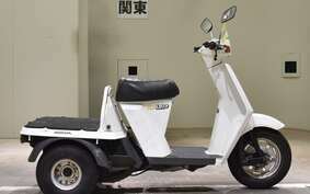 HONDA GYRO UP TA01