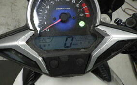 HONDA CBR250R GEN 3 MC41