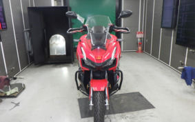 HONDA ADV150 KF38