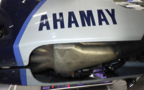 YAMAHA FZR250 Gen.2 R 3LN