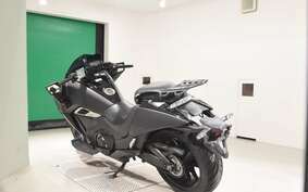 HONDA NM4 VULTUS -01 2014 RC82