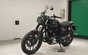 HONDA GB350S 2021 NC59