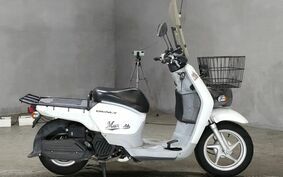 HONDA BENLY 50 Pro AA05