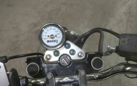 SUZUKI GRASS TRACKER NJ4BA