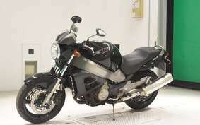 HONDA X11 2001 SC42