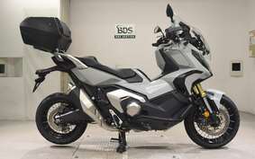 HONDA X-ADV 750 2023 RH10