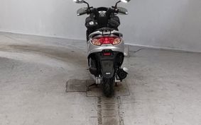 SYM RV200I LF18W