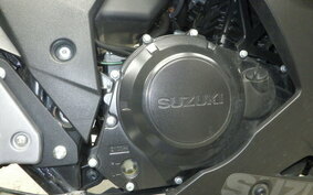 SUZUKI GSX250R DN11A