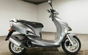 KYMCO VITALITY 50 SF10