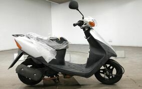 SUZUKI LET's 2 CA1PA