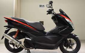 HONDA PCX125 JF56