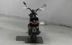 HONDA ZOOMER AF58