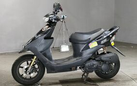 SUZUKI ZZ CA1PB