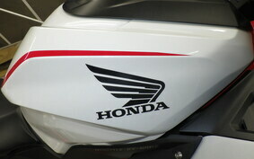 HONDA CBR250RR A MC51