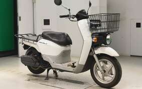 HONDA BENLY 50 AA05