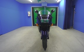 KAWASAKI ZZ1100 NINJA R Gen.2 ZXT10D