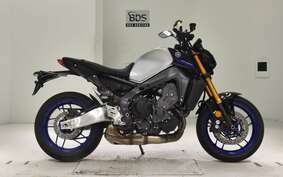 YAMAHA MT-09 SP 2024 RN69J