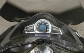 HONDA PCX 150 KF18