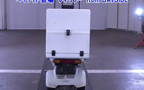 HONDA GYRO CANOPY-2