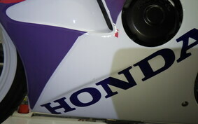 HONDA CBR250R GEN 2 MC19