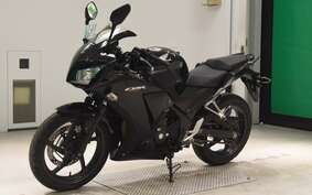 HONDA CBR250R A MC41