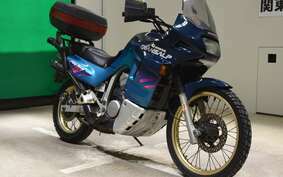 HONDA TRANSALP 400V 1994 ND06