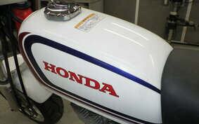 HONDA APE 50 AC16