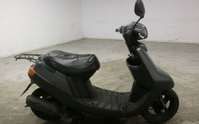 YAMAHA JOG APRIO 4LV