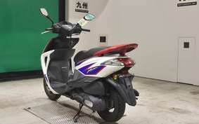 HONDA SDH125T