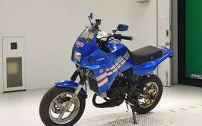 YAMAHA TDR50 3FY