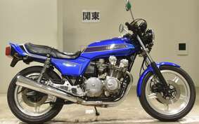 HONDA CB750F A 1980 RC04