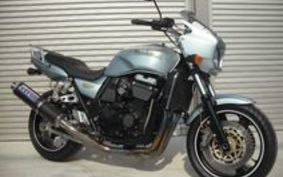 KAWASAKI ZRX1100 1999 ZRT10C