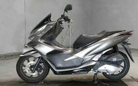 HONDA PCX125 JF81